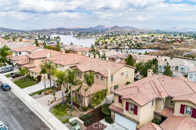 5 Plaza Modena, Lake Elsinore, CA 92532