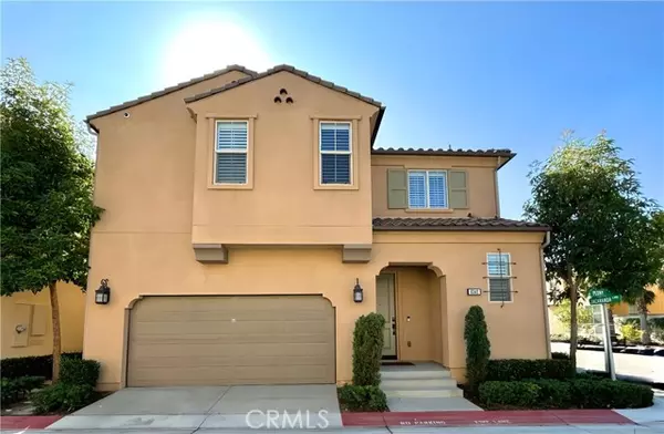 Westminster, CA 92683,6342 Peony Ct