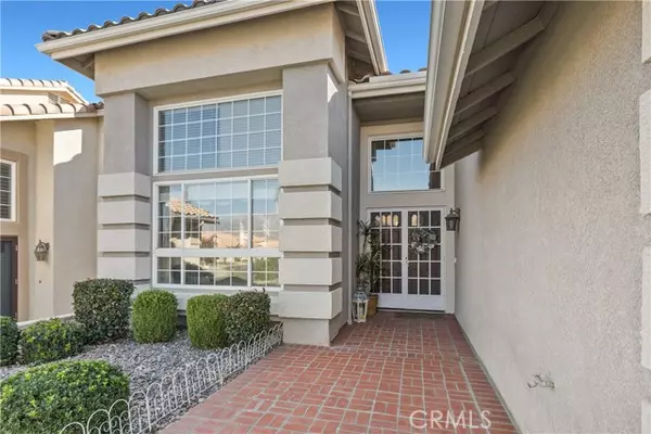 Banning, CA 92220,1606 Fairway Oaks