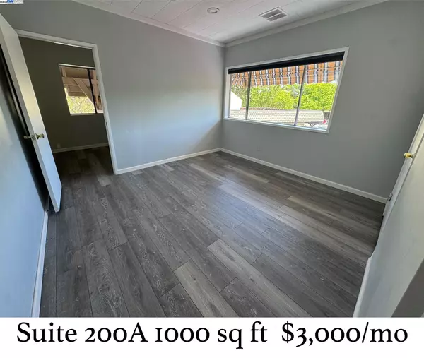 Lafayette, CA 94549,3400 Mt Diablo Blvd