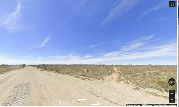 0 Nichols RD, Adelanto, CA 92301