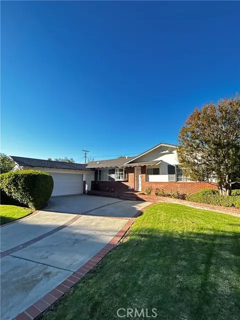 Canoga Park, CA 91304,22323 Baltar ST