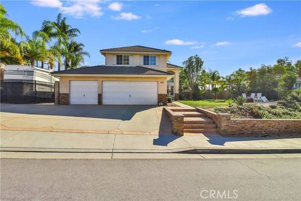 28482 Rodgers DR, Saugus, CA 91350