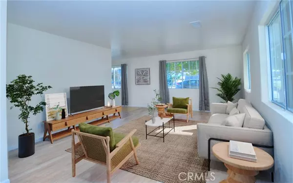 Grover Beach, CA 93433,209 Atlantic City AVE