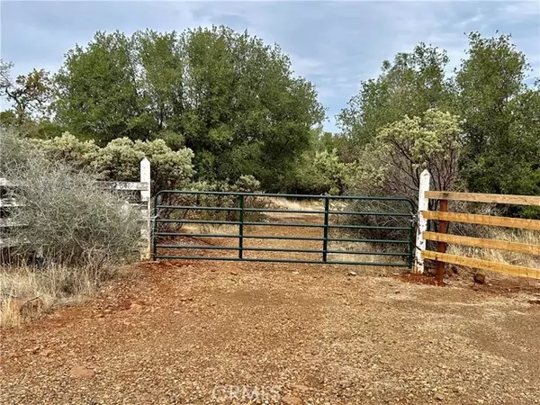 Shingletown, CA 96088,27048 Lack Creek DR