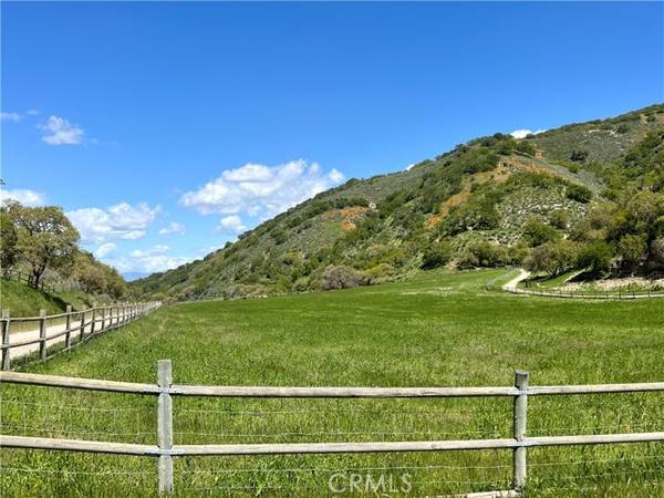 56821 Lockwood San Ardo RD, San Ardo, CA 93450