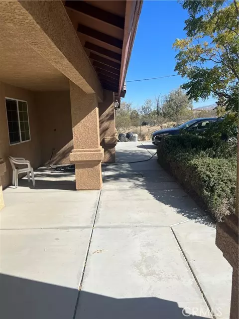 Lucerne Valley, CA 92356,32636 Sapphire RD