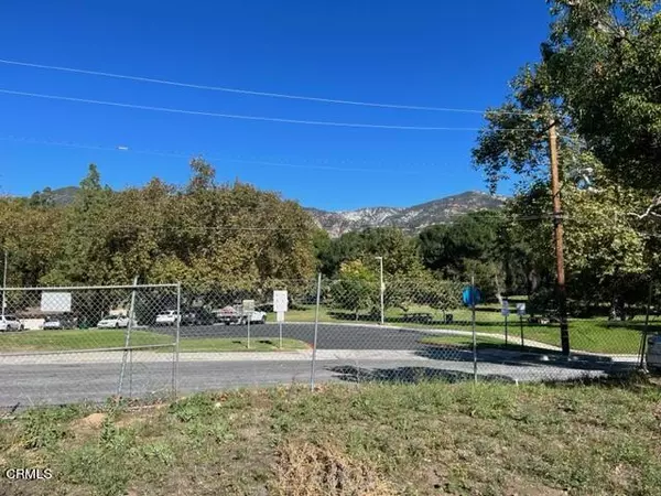 Altadena, CA 91001,566 W Palm ST