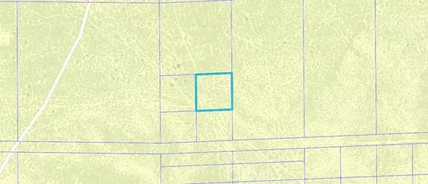Lancaster, CA 93535,0 Vac/Vic Avenue H12/170 Ste