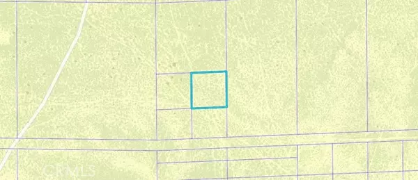 Lancaster, CA 93535,0 Vac/Vic Avenue H12/170 Ste