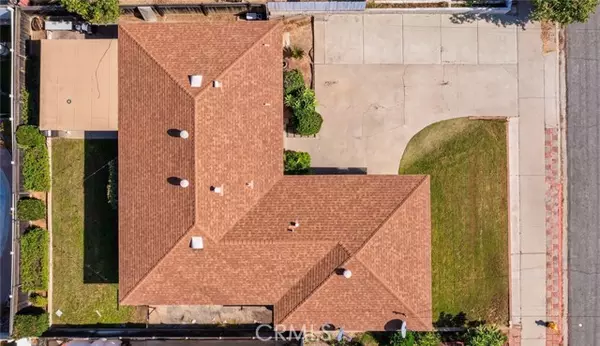 National City, CA 91950,2521 E 3rd ST