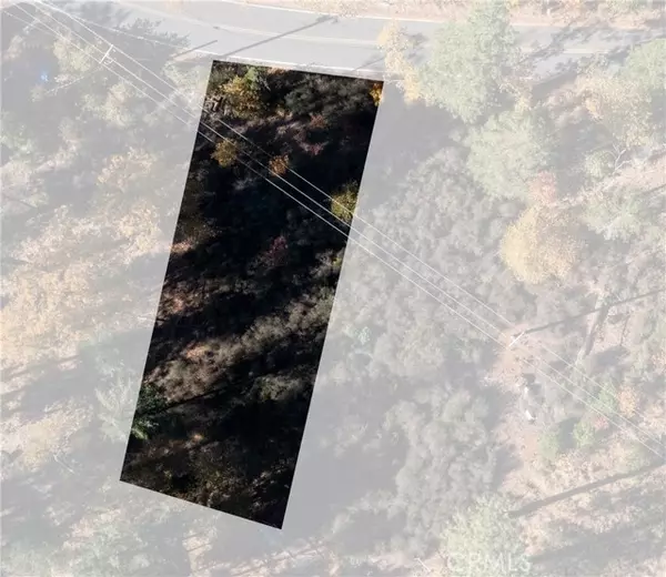 Cobb, CA 95426,10971 Gifford Springs RD