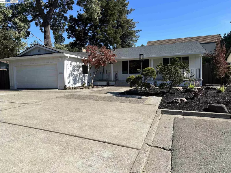 19244 Pinehaven PL, Castro Valley, CA 94546-3260