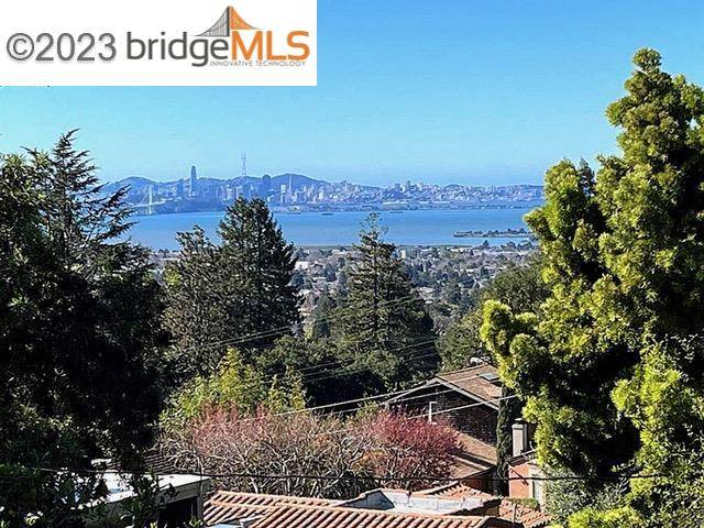 Berkeley, CA 94708,2325 Oak St