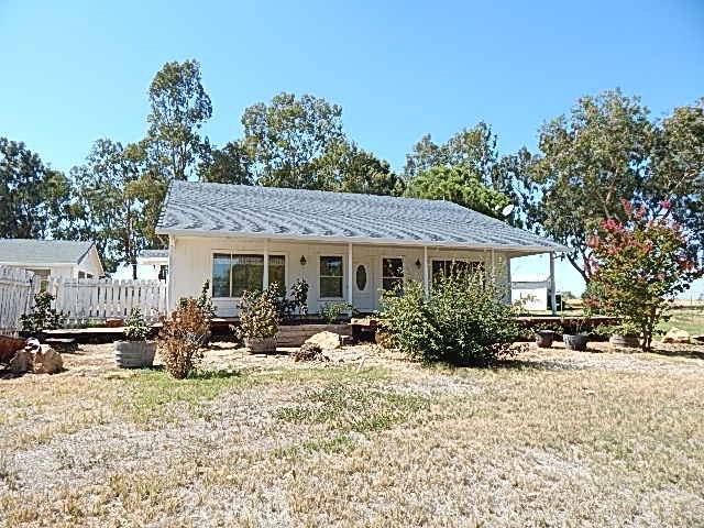 2905 Harden AVE, Corning, CA 96021