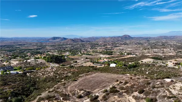 Temecula, CA 92592,40955 Via VW