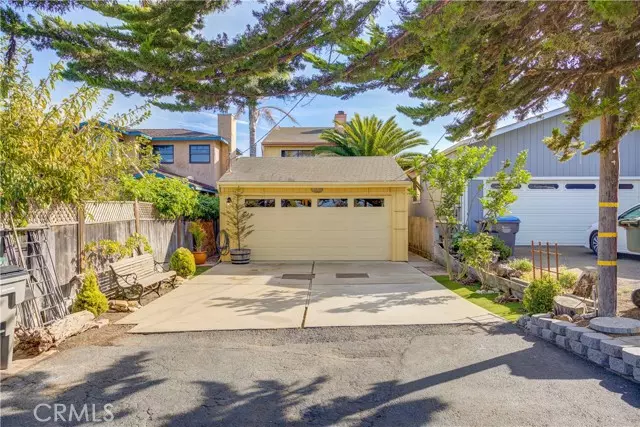 1638 7th ST, Los Osos, CA 93402