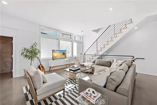 Santa Monica, CA 90404,1814 12th ST 1