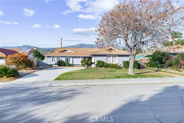 Claremont, CA 91711,273 Wagner DR