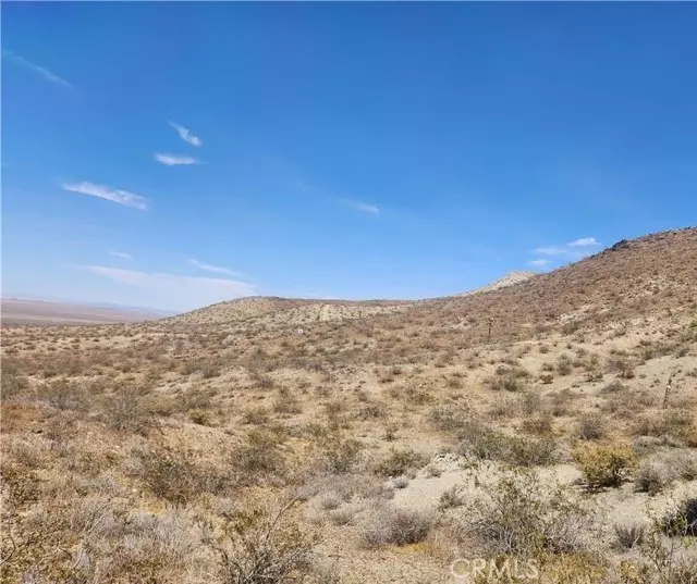 Adelanto, CA 92301,0 Princess Pat Mine RD