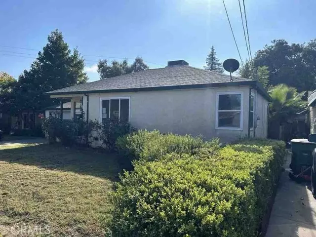 10 Michigan ST, Yuba City, CA 95991