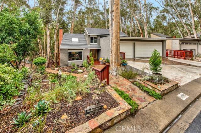 24952 Ravenswood, Lake Forest, CA 92630