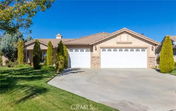 Winchester, CA 92596,31568 Loire DR