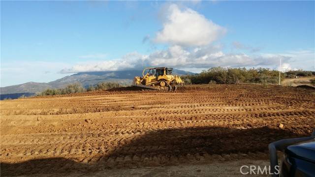 Anza, CA 92539,40790 Table Mountain Truck TRL