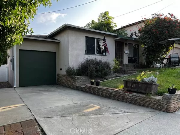 1504 9th ST, Manhattan Beach, CA 90266