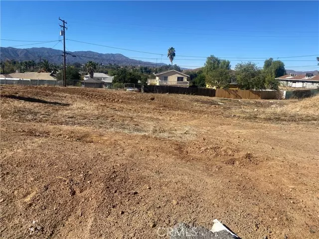 0 Lookout ST, Lake Elsinore, CA 92532