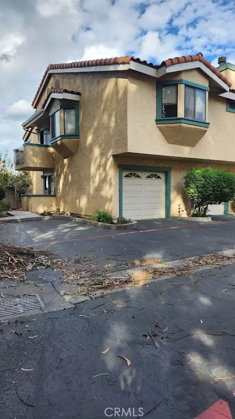 Oceano, CA 93445,1277 Belridge ST 6A