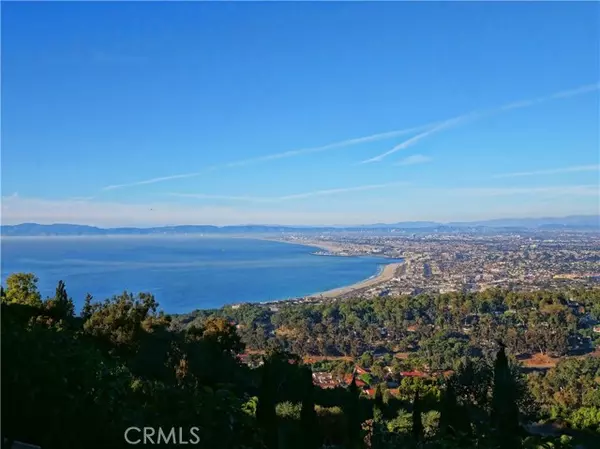 964 Via Rincon, Palos Verdes Estates, CA 90274
