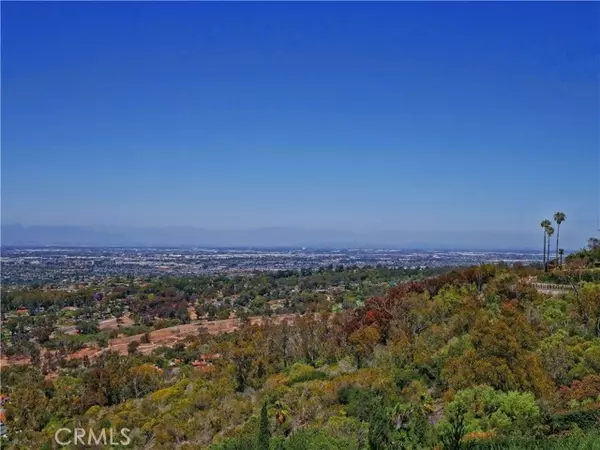 Palos Verdes Estates, CA 90274,964 Via Rincon