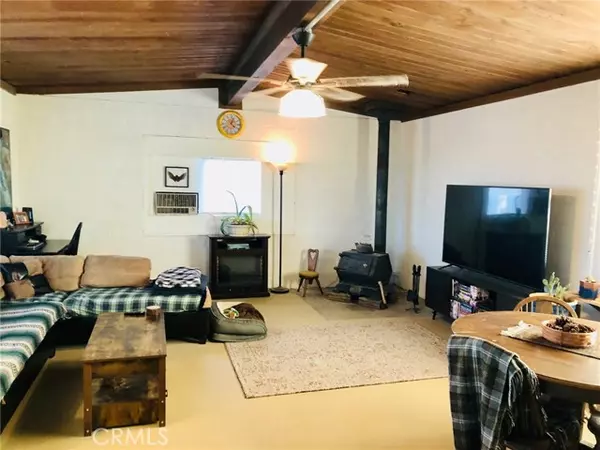 Lucerne Valley, CA 92356,9125 Anza TRL