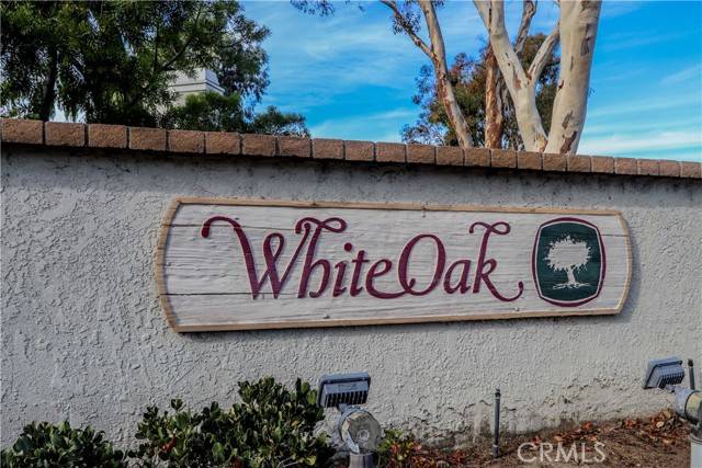 22196 Rim Pointe 6F, Lake Forest, CA 92630