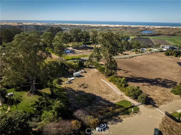 Arroyo Grande, CA 93420,0 Via Papagallo