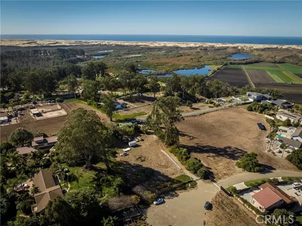 Arroyo Grande, CA 93420,0 Via Papagallo