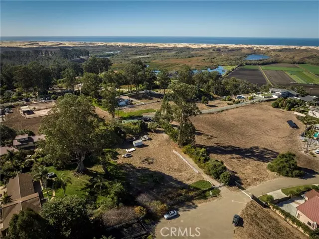 Arroyo Grande, CA 93420,0 Via Papagallo