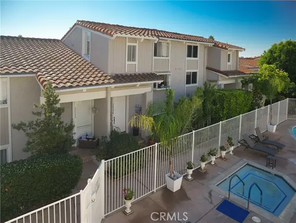 Malibu, CA 90265,28358 Rey De Copas LN