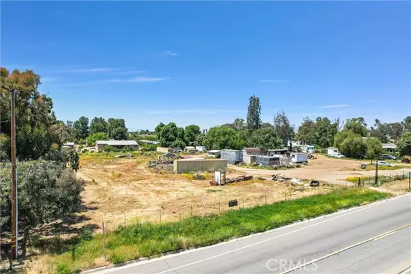 Menifee, CA 92584,30701 Sherman RD