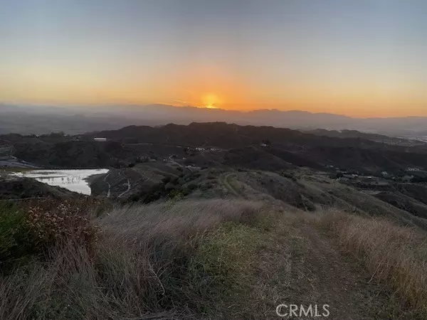 Castaic, CA 91384,0 Romero CYN