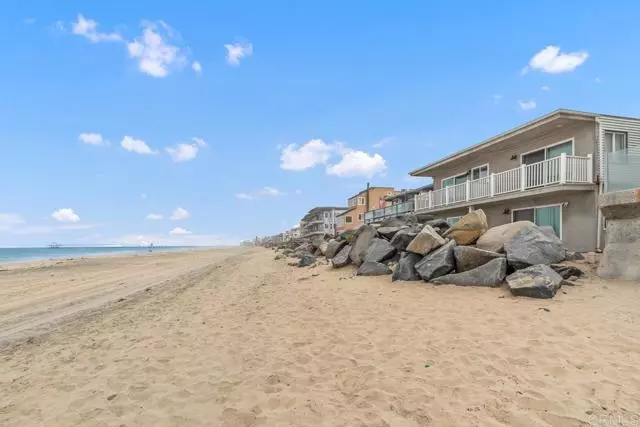 Imperial Beach, CA 91932,1360 Seacoast DR B