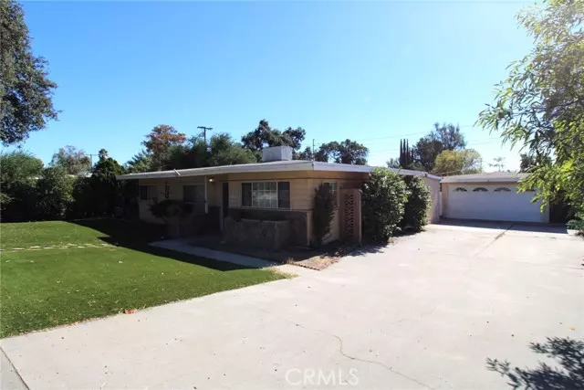 Claremont, CA 91711,358 Cucamonga AVE