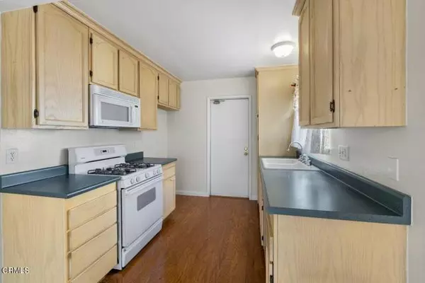 Port Hueneme, CA 93041,426 Reed WAY