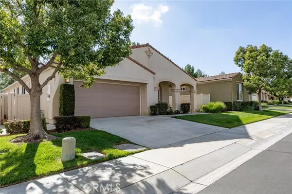 Beaumont, CA 92223,1517 Granite