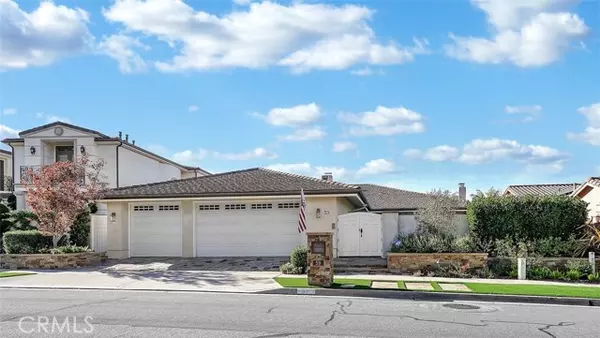 Corona Del Mar, CA 92625,59 Cambria DR