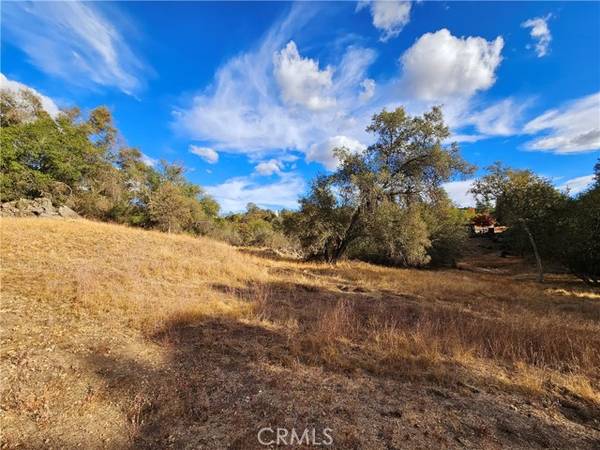 46 Lot Ranger Circle DR, Coarsegold, CA 93614