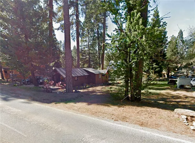 22920 Waters DR, Crestline, CA 92325