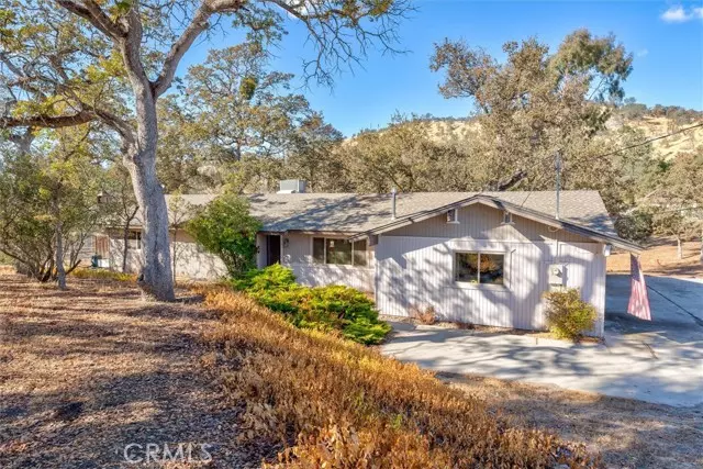 29150 Acorn CT, Coarsegold, CA 93614