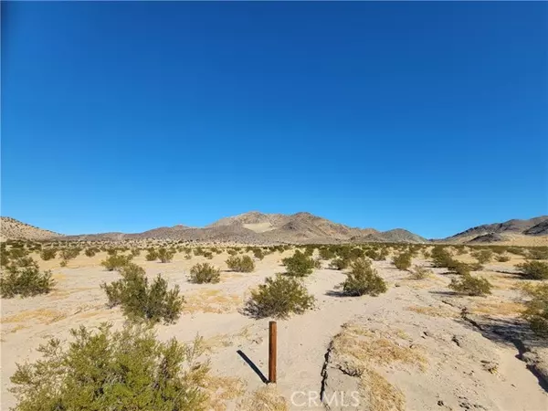49330 Starlite LN, Newberry Springs, CA 92365